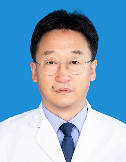 點擊照片，查看專家專長、出診時間